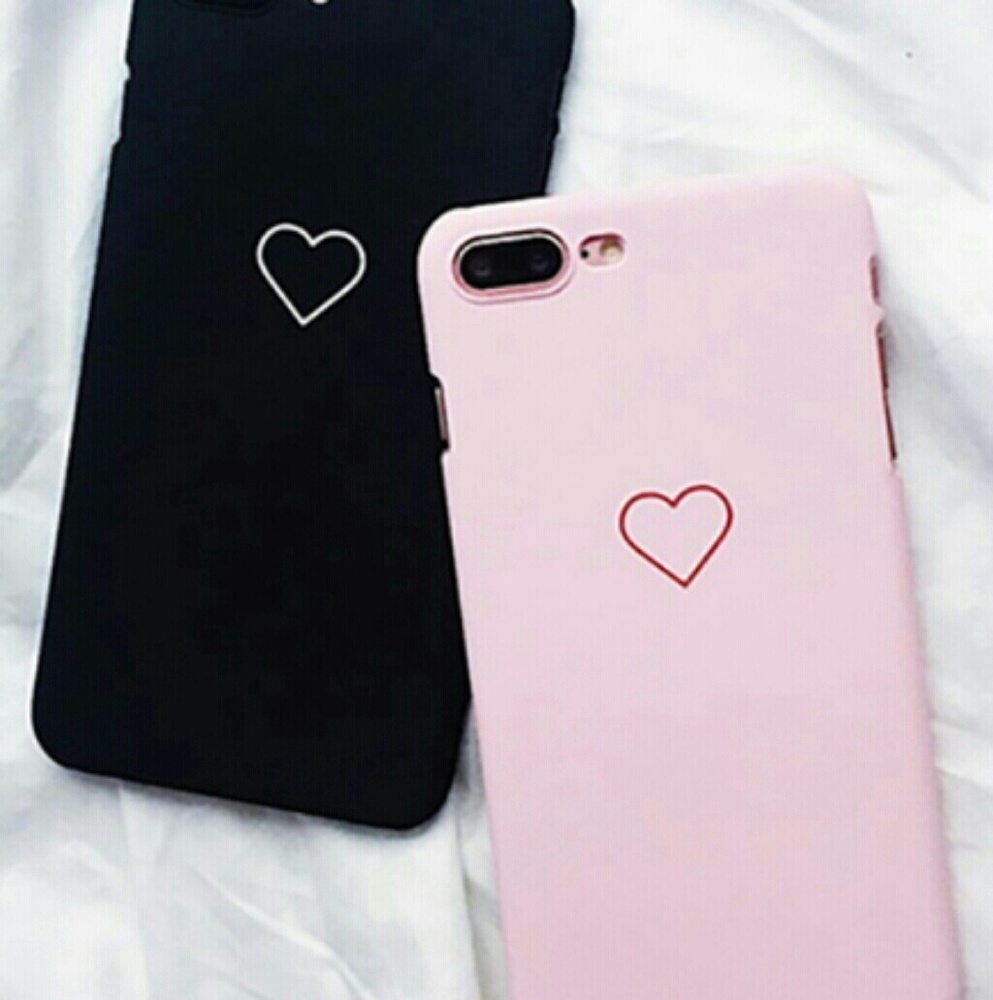 I phone case